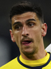 Gerard Moreno