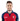 Kike Barja