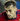 Aimar Oroz