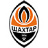 Shakhtar