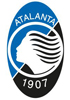 Atalanta