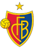Basel