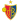 Basel