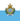 San Marino