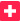 Suiza
