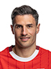 Fabian Schär
