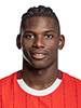 Breel Embolo