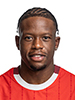 Denis Zakaria