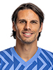 Yann Sommer