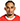 Noah Okafor