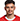 Fabian Rieder