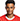 Dan Ndoye