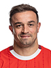 Xherdan Shaqiri