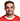 Xherdan Shaqiri