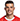 Granit Xhaka