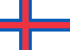 Islas Feroe