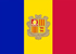 Andorra