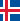 Islandia