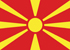 Macedonia