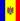 Moldavia
