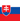 Eslovaquia