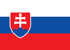 Eslovaquia