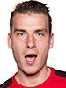 Andriy Lunin