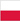 Polonia