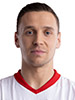 Przemyslaw Frankowski