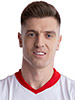 Krzysztof Piatek