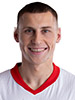 Jakub Piotrowski