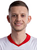 Sebastian Szymanski