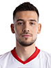 Jakub Moder