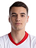 Jakub Kiwior