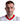 Kamil Grosicki