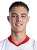 Kacper Urbanski