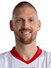 Bartosz Salamon