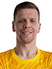 Wojciech Szczesny