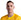 Lukasz Skorupski