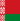 Bielorrusia