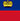 Liechtenstein