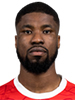 Kevin Danso