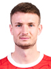 Stefan Posch