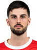 Florian Grillitsch