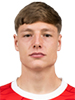 Alexander Prass