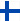 Finlandia