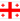 Georgia