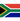Sudáfrica