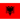 Albania