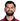 Elseid Hysaj